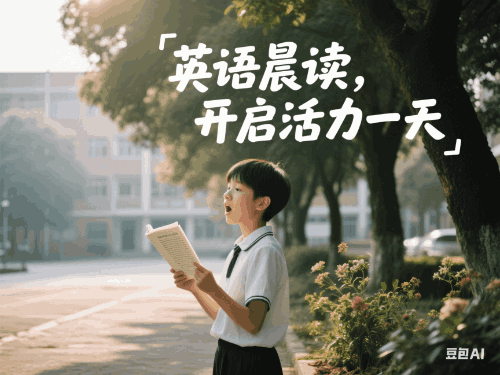 英语作文的万能句子与高级句型：提升文章档次与表达力度的关键技巧-第1张图片