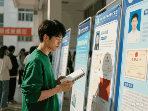 中学数学期刊的级别与选择：你了解多少？-第1张图片