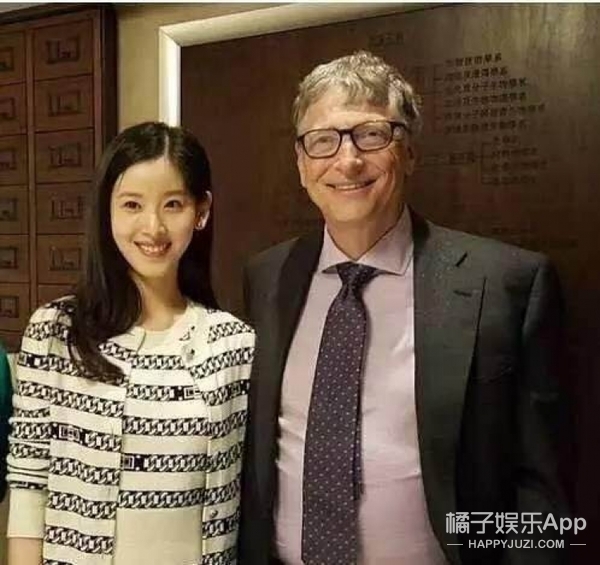 历年英语六级成绩查询时间_今年英语6级考试成绩查询时间